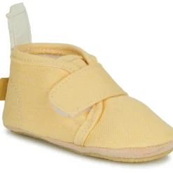 Easy Peasy MY CHAUSSBLU VELCRO