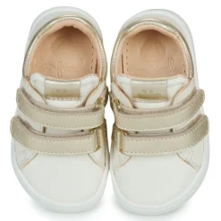 Easy Peasy MY DUCKIE'S VELCRO