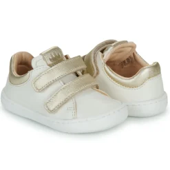 Easy Peasy MY DUCKIE'S VELCRO