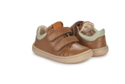 Easy Peasy MY DUCKIE'S VELCRO