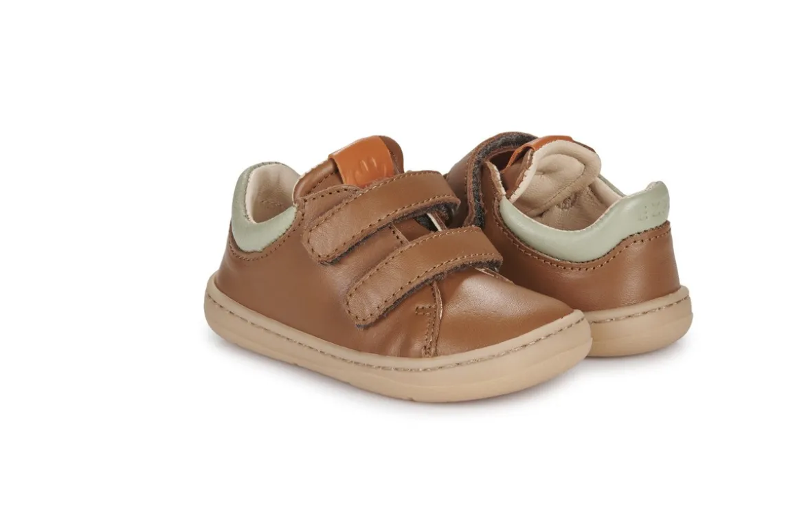 Easy Peasy MY DUCKIE'S VELCRO