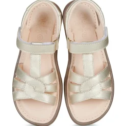 Easy Peasy MY PLAGETTE BRIDES