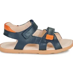 Easy Peasy MY PLAGETTE VELCRO