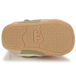 Easy Peasy MY PRE BASKET VELCRO