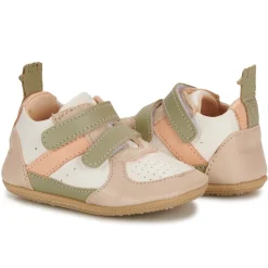 Easy Peasy MY PRE BASKET VELCRO