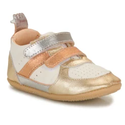 Easy Peasy MY PRE BASKET VELCRO