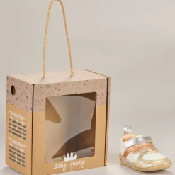 Easy Peasy MY PRE BASKET VELCRO