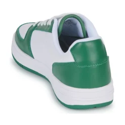 Ellesse PANARO CUPSOLE
