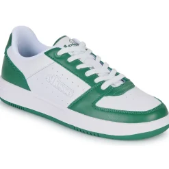 Ellesse PANARO CUPSOLE