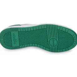 Ellesse PANARO CUPSOLE