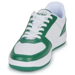 Ellesse PANARO CUPSOLE
