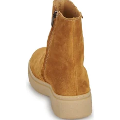 El Naturalista ARPEA N5901