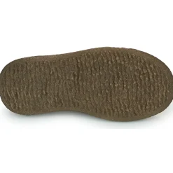 El Naturalista HELMET