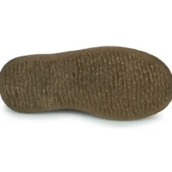 El Naturalista HELMET