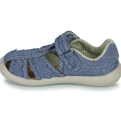 El Naturalista NT74129