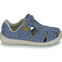 El Naturalista NT74129