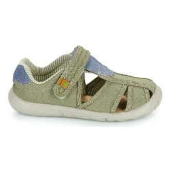 El Naturalista NT74129