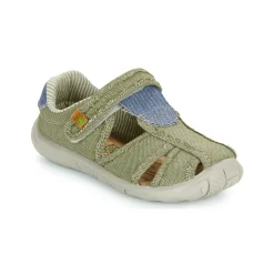 El Naturalista NT74129