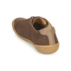 El Naturalista PAWIKAN N5770
