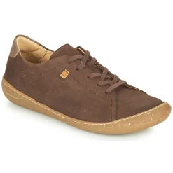 El Naturalista PAWIKAN N5770
