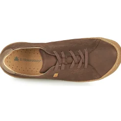 El Naturalista PAWIKAN N5770