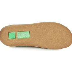 El Naturalista PAWIKAN N5770