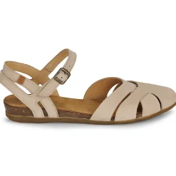 El Naturalista STELLA N5207