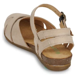 El Naturalista STELLA N5207