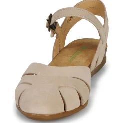 El Naturalista STELLA N5207