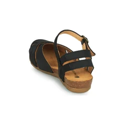 El Naturalista STELLA N5207