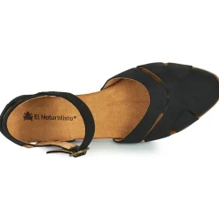 El Naturalista STELLA N5207