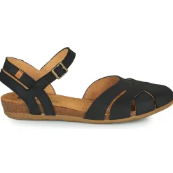 El Naturalista STELLA N5207