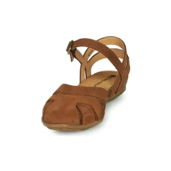 El Naturalista STELLA N5207