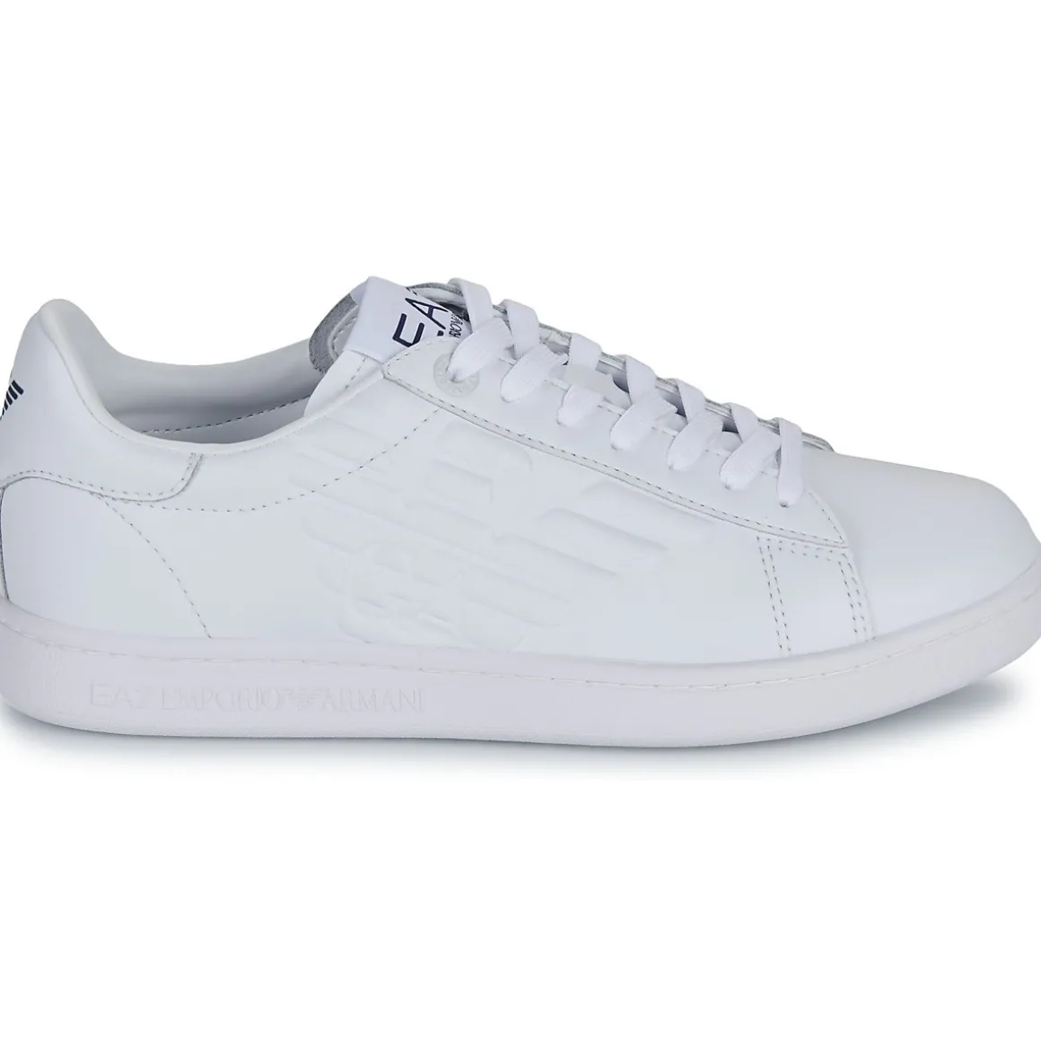 Emporio Armani EA7 7X000331