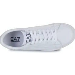 Emporio Armani EA7 7X000331
