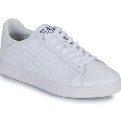 Emporio Armani EA7 7X000331