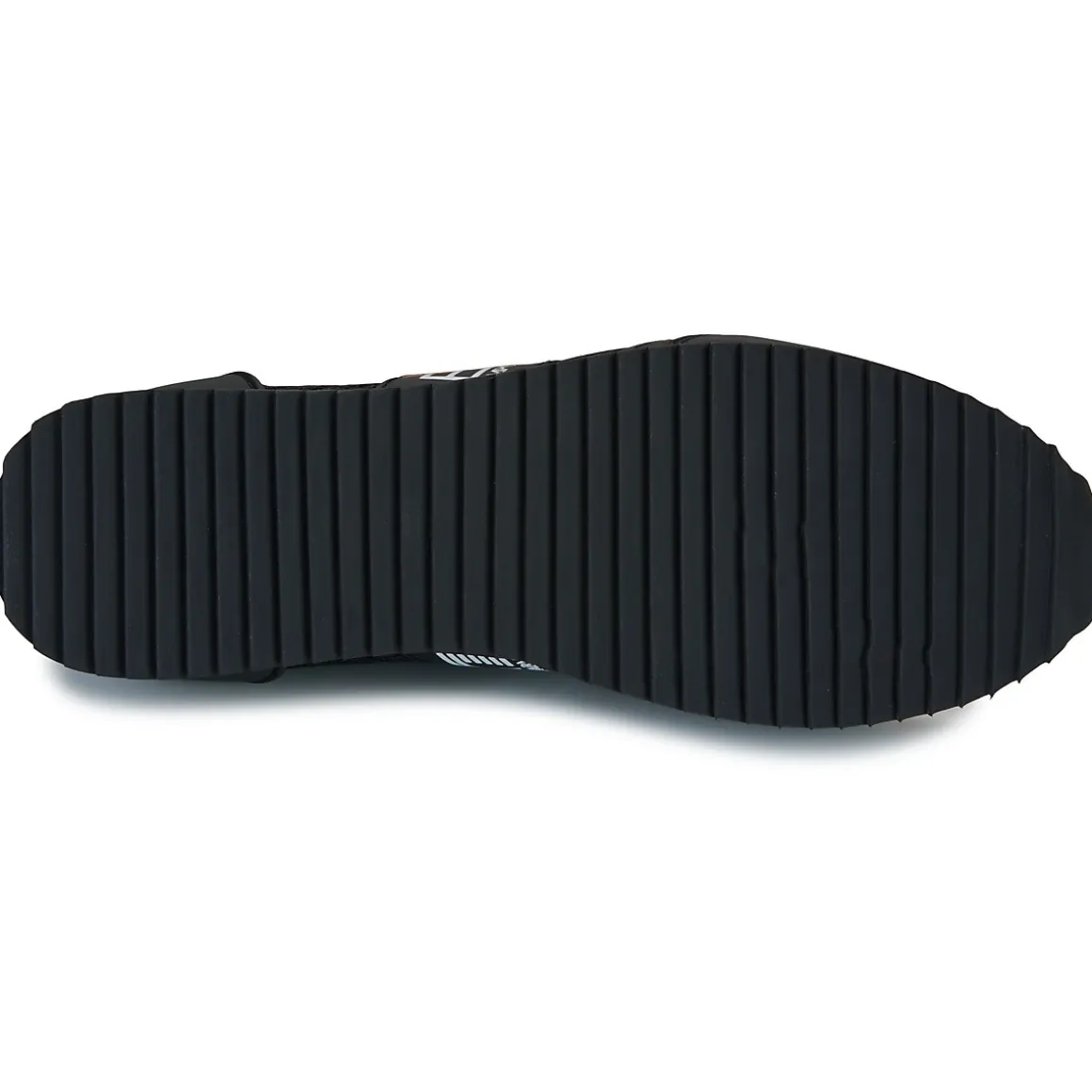 Emporio Armani EA7 7X000334