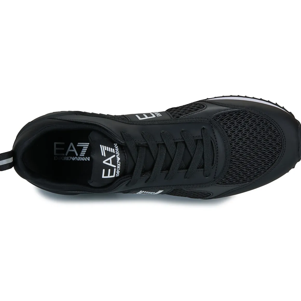Emporio Armani EA7 7X000334