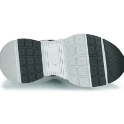 Emporio Armani EA7 X8X237