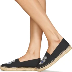 Espadriller Kenzo