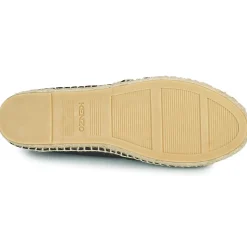 Espadriller Kenzo