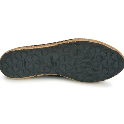 Espadriller Love Moschino