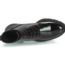 Esprit SIMEONA