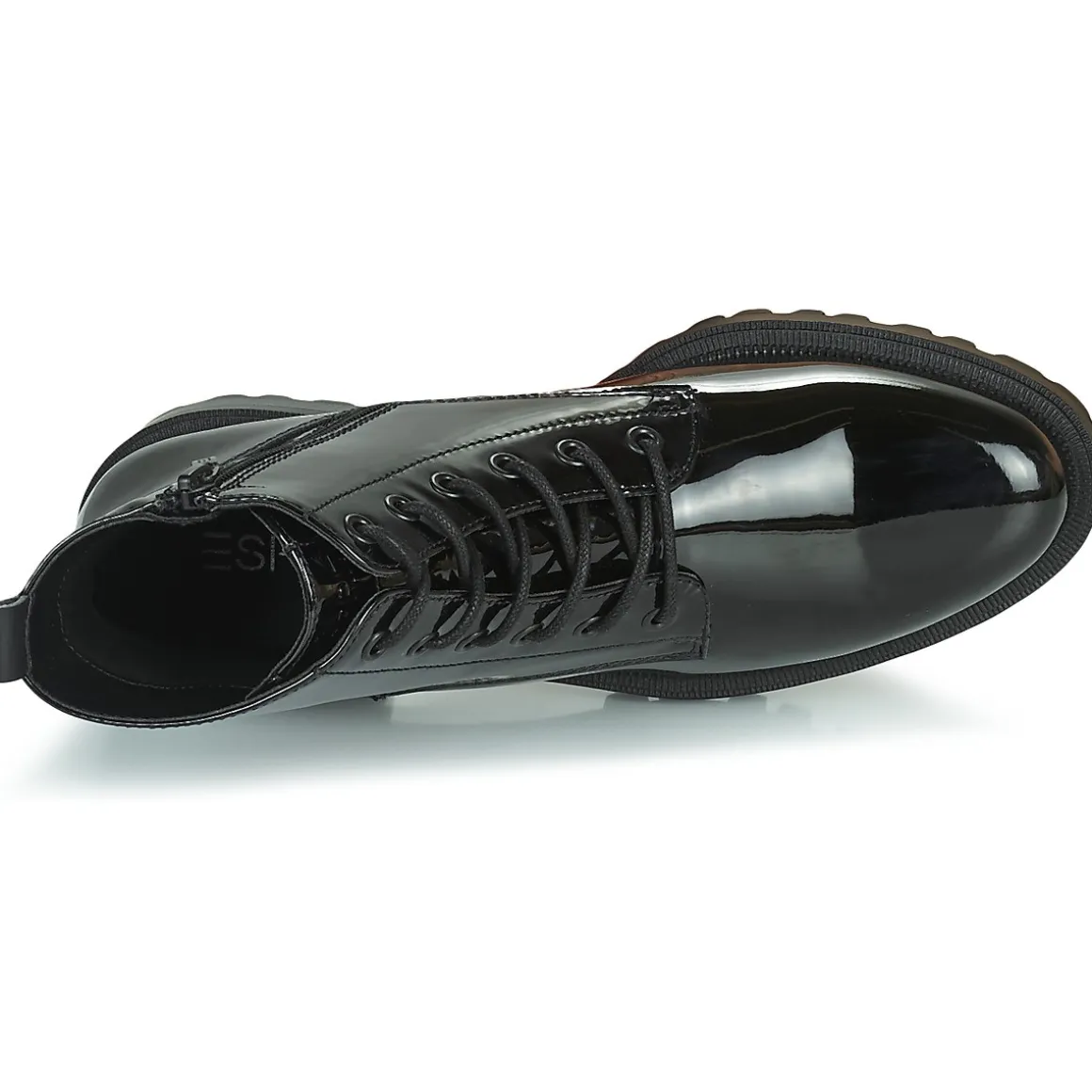 Esprit SIMEONA