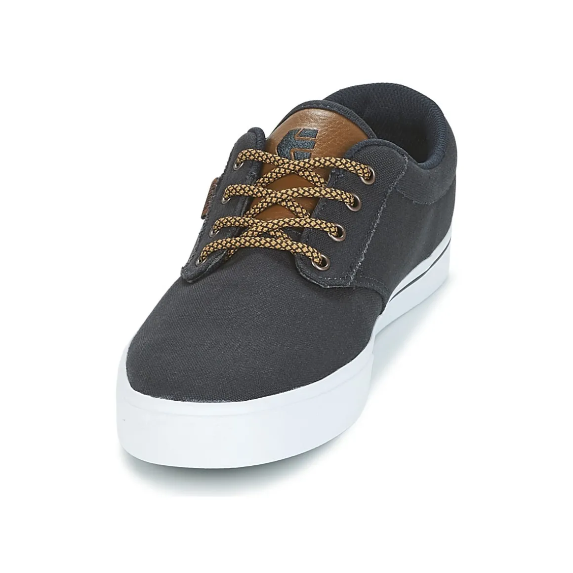 Etnies JAMESON 2 ECO