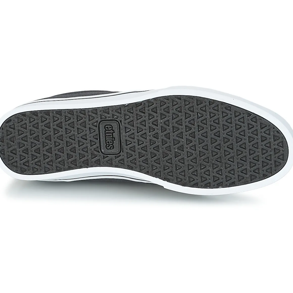 Etnies JAMESON 2 ECO
