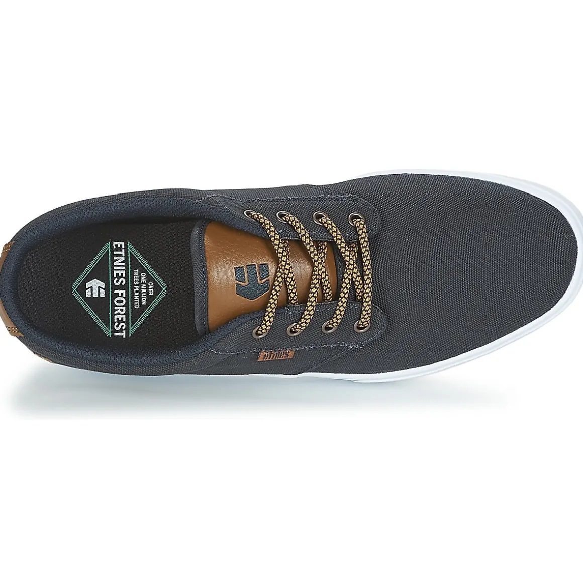 Etnies JAMESON 2 ECO
