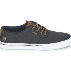 Etnies JAMESON 2 ECO