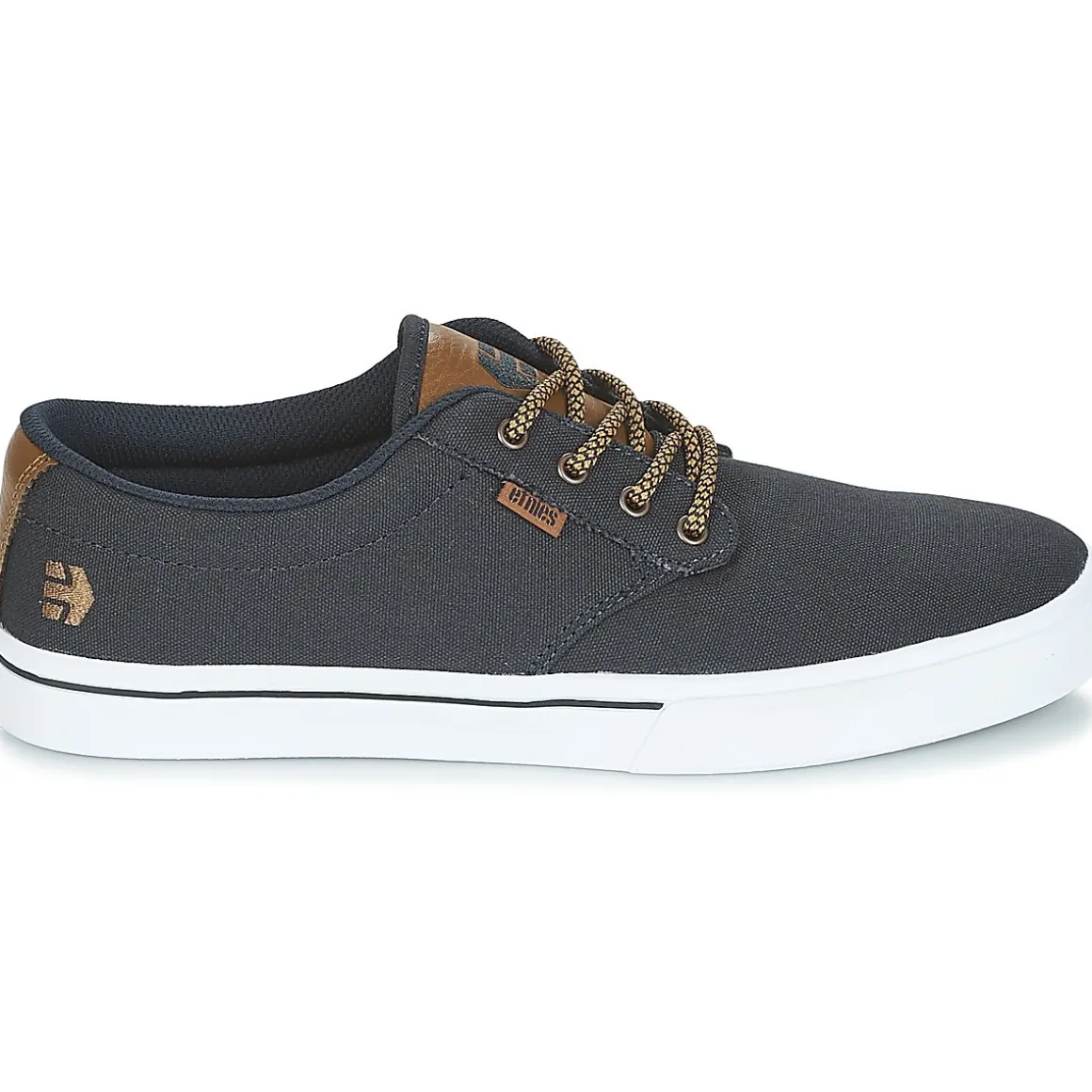 Etnies JAMESON 2 ECO