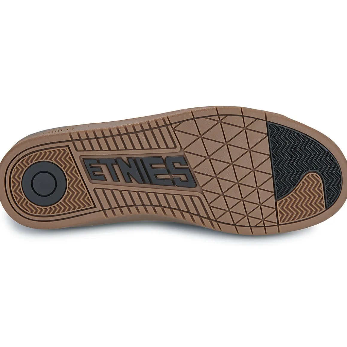 Etnies KINGPIN